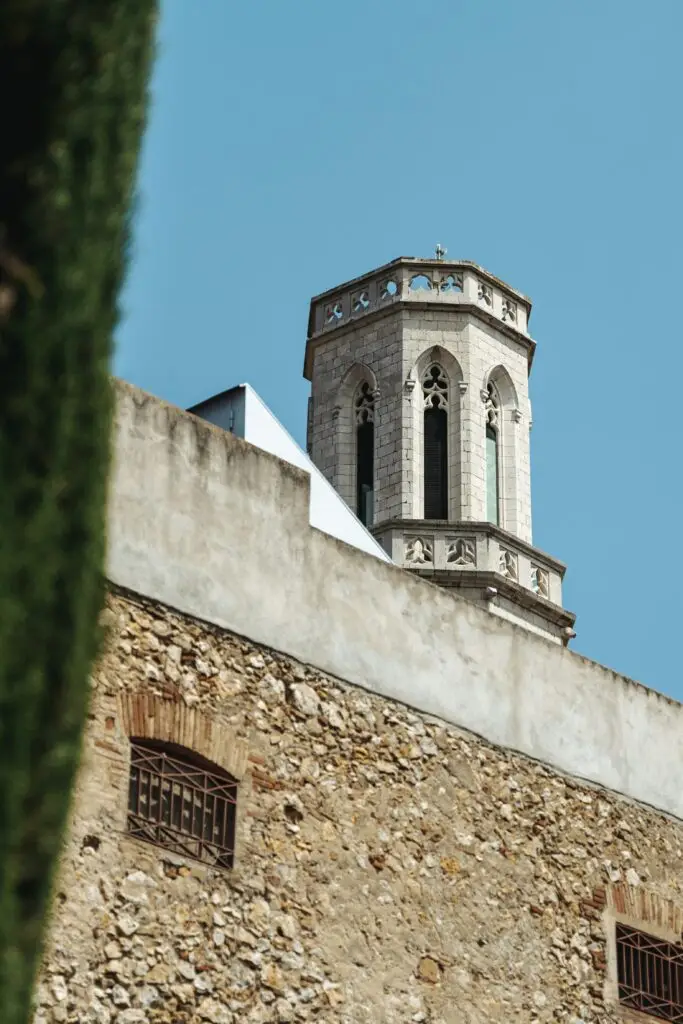 disseny-web-figueres